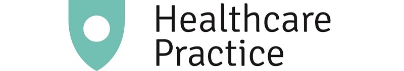 The Healthcare Practice Plc is a wholly owned subsidiary of WPA who are one of the UK’s most respected health insurers.