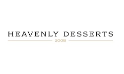 Heavenly-Desserts-Franchise-Logo.jpg