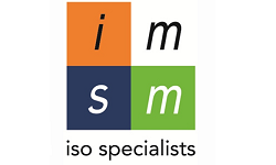 IMSM Logo