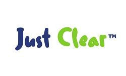 Just-Clear-Ire-Banner.png