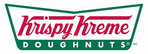 Krispy Kreme franchise UK