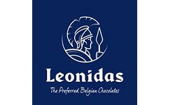 Leonidas