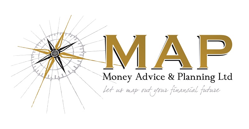 Money Advice and Planning financial adviser consultant franchise business opportunity