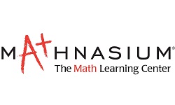 Mathnasium logo