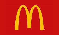 McDonalds_Franchise_Logo_2019.jpg