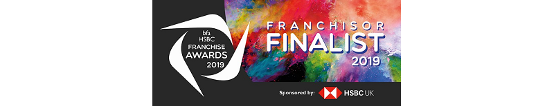 Minister franchise achievements