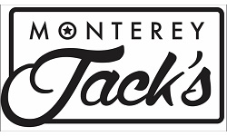 Monterey Jack's  logo