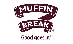 Muffin Break logo