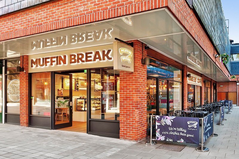 Https Www Whichfranchise Com Images Prospectus Gutterpro Pdf