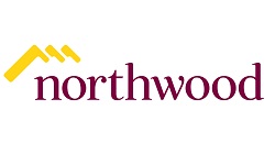 northwood franchise Logo