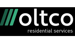 Oltco logo