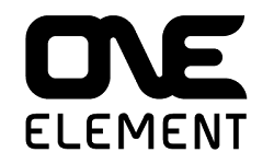 one element franchise Logo