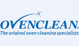 Ovenclean_logo.jpg