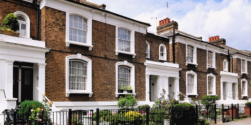 Platinum Property Partners Franchise Business Franchising Opportunity Investment buy-to-let portfolio sustainable income lucrative money profitable success successful rental properties income career