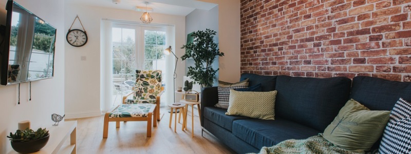 Platinum Property Partners Franchise Business Franchising Opportunity Investment buy-to-let portfolio sustainable income lucrative money profitable success successful rental properties income career