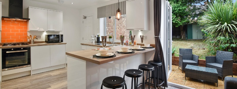 Platinum Property Partners Franchise Business Franchising Opportunity Investment buy-to-let portfolio sustainable income lucrative money profitable success successful rental properties income career