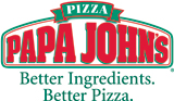PapaJohns_Logo14.jpg