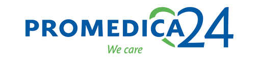 Promedica24 Plus franchise business opportunity franchising care sector home domestic help aged care social residential facilities carer lucrative profitable