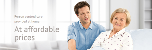 Promedica24 Plus franchise business opportunity franchising care sector home domestic help aged care social residential facilities carer lucrative profitable