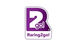 Raring2go-Franchise-logo.jpg