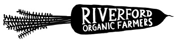 Riverford franchise Ian and Gwen Young North Tyneside