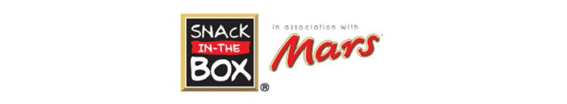 Snack in the box franchise opportunity delivery vendor mars van based business lucrative walkers crisps britvec home-based home delivery services