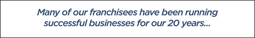 Safeclean Franchise Business Opportunity cleaning sort furniture carpet upholstery clean lucrative profitable support training