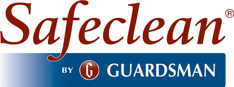 Safeclean Franchise Business Opportunity cleaning sort furniture carpet upholstery clean lucrative profitable support training
