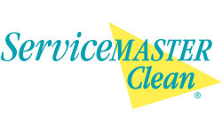 ServiceMaster_Clean_Logo_2019.png
