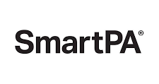 SmartPA Franchise logo