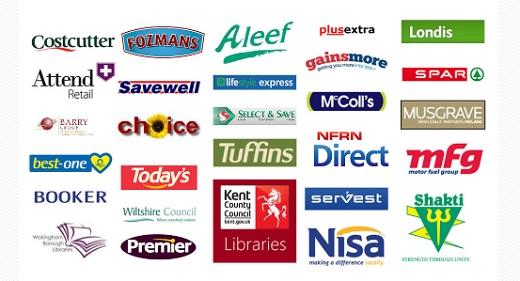 The Original Poster Company franchise for sale in Colchester