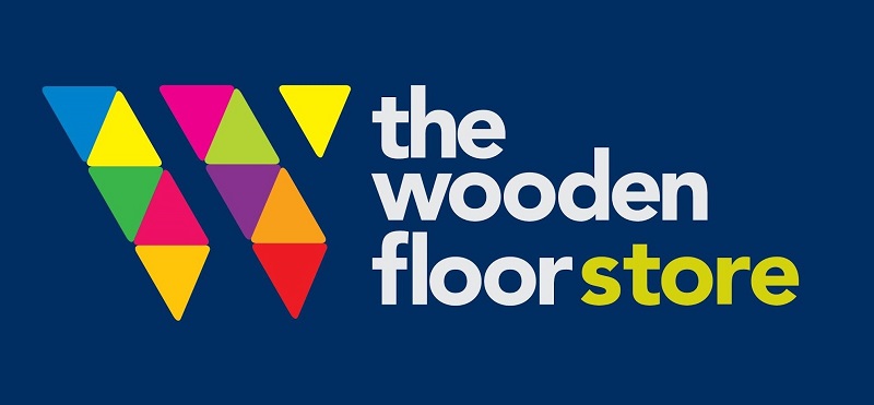 The Wooden Floor Store franchise is now looking to recruit across the UK
