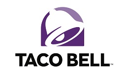 Taco Bell Logo