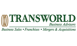 Transworld Business Advisors  logo