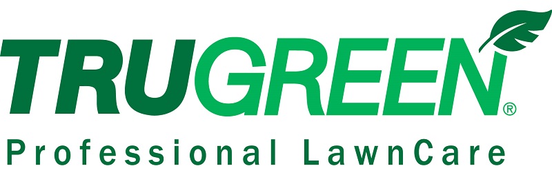 TruGreen franchise business opportunity gardening lawncare groundman lucrative profitable money management mobile van based