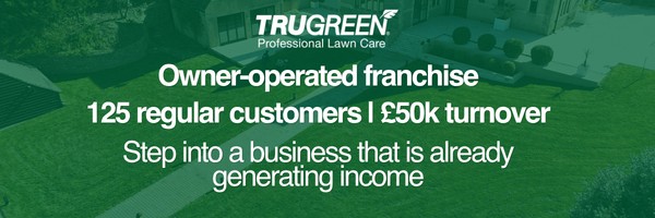 TruGreen Cambridge