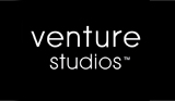 VenturePhotography_StudiosLogo.jpg