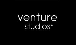 Venture_Studios_Logo_2019.jpg