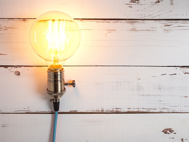 WPA healthcare franchise light bulb moment