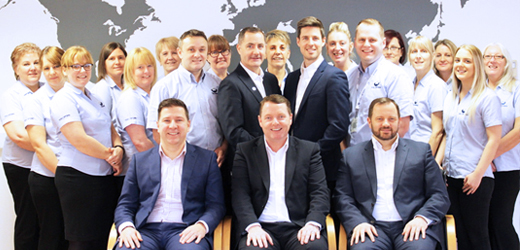 world options franchise business opportunity parcel courier logistics freight delivery homebased shipping SME business services global leader international