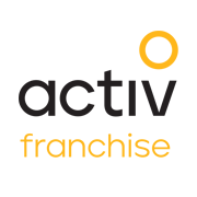 Activ Logo