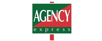 Agency Express franchisee for Bury St Edmund