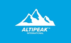 altipeak8.jpg