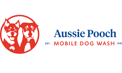 aussie-pooch-mobile-logo-aus.jpg