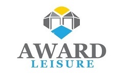 awardleisure_logo.jpg
