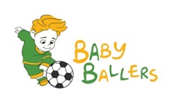 babyballers-franchise-logo.jpg