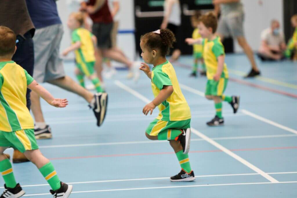 babyballers franchise