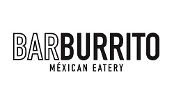 Barburrito  logo