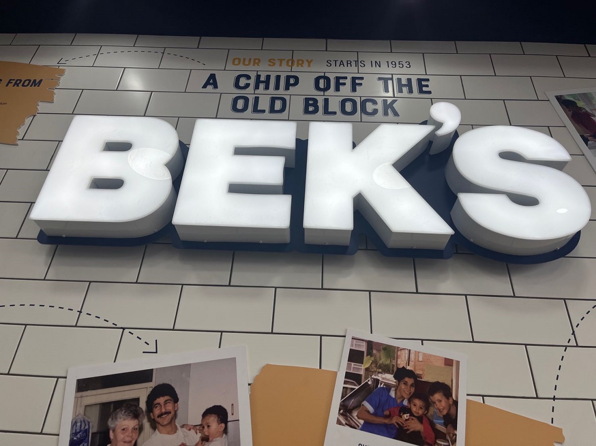 beks-franchise