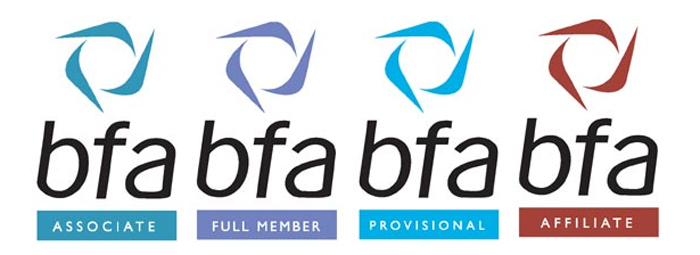 The British Franchise Association whichfranchise official online partner ethical franchising